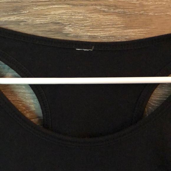 AMC The Walking Dead, Daryl tank top - Picture 3 of 4